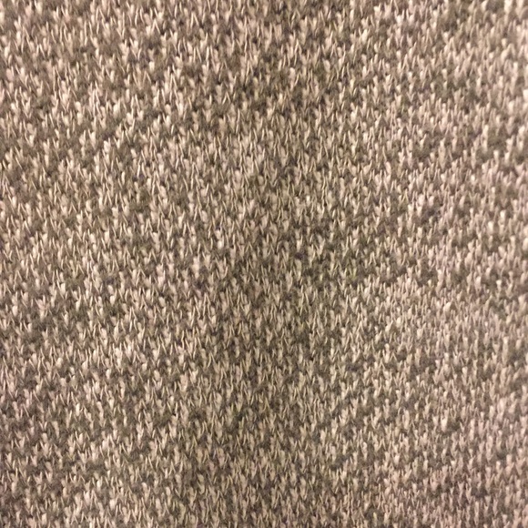 green quick silver sweater - Picture 2 of 3